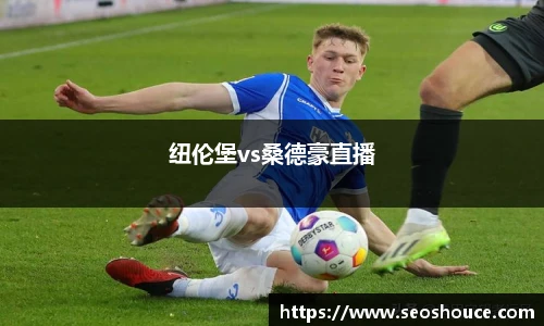 纽伦堡vs桑德豪直播